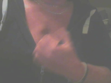 beatrixkiddd  13-12-2021